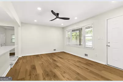 2908 Browns Mill Road SE, Atlanta, GA 30354 - Photo 26