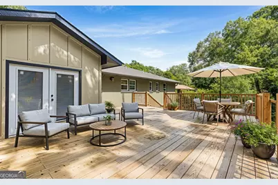 2908 Browns Mill Road SE, Atlanta, GA 30354 - Photo 20