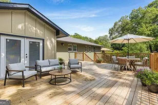 2908 Browns Mill Rd SE, Atlanta, GA 30354 - Photo 20