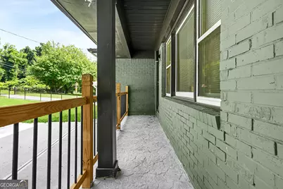 2908 Browns Mill Road SE, Atlanta, GA 30354 - Photo 2