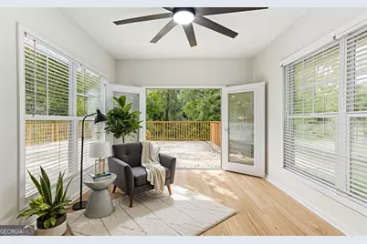2908 Browns Mill Road SE, Atlanta, GA 30354 - Photo 6