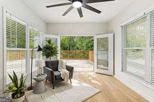 2908 Browns Mill Rd SE, Atlanta, GA 30354 - Photo 6