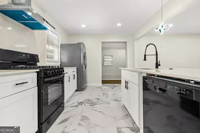 2908 Browns Mill Road SE, Atlanta, GA 30354 - Photo 28