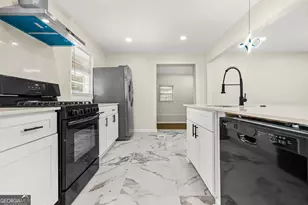 2908 Browns Mill Rd SE, Atlanta, GA 30354 - Photo 28