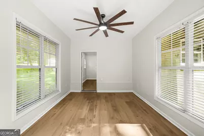 2908 Browns Mill Road SE, Atlanta, GA 30354 - Photo 34