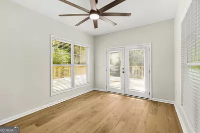 2908 Browns Mill Road SE, Atlanta, GA 30354 - Photo 40