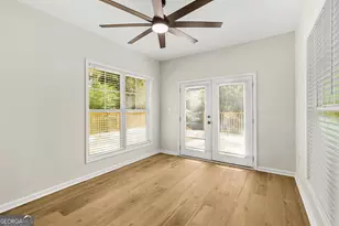 2908 Browns Mill Rd SE, Atlanta, GA 30354 - Photo 40
