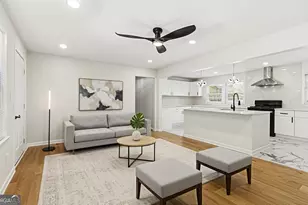 2908 Browns Mill Rd SE, Atlanta, GA 30354 - Photo 4