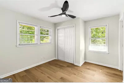 2908 Browns Mill Road SE, Atlanta, GA 30354 - Photo 36