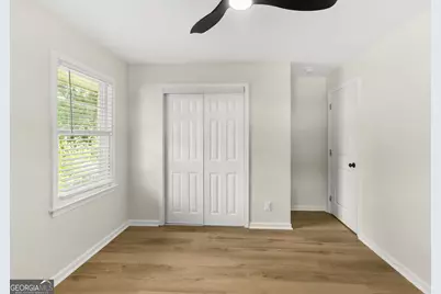 2908 Browns Mill Road SE, Atlanta, GA 30354 - Photo 42