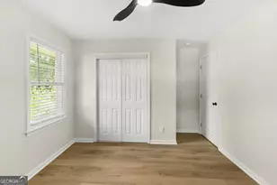 2908 Browns Mill Rd SE, Atlanta, GA 30354 - Photo 42