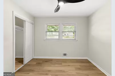 2908 Browns Mill Road SE, Atlanta, GA 30354 - Photo 38