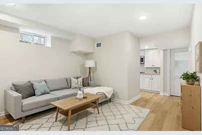 2908 Browns Mill Road SE, Atlanta, GA 30354 - Photo 16