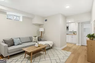 2908 Browns Mill Rd SE, Atlanta, GA 30354 - Photo 16