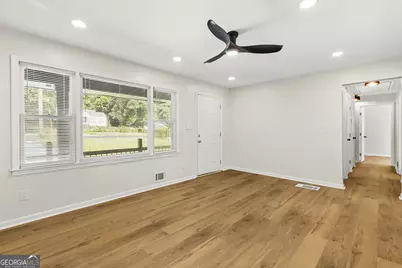 2908 Browns Mill Road SE, Atlanta, GA 30354 - Photo 24