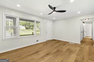 2908 Browns Mill Rd SE, Atlanta, GA 30354 - Photo 24