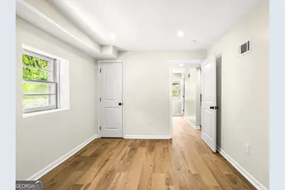 2908 Browns Mill Road SE, Atlanta, GA 30354 - Photo 50
