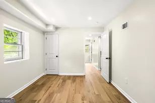 2908 Browns Mill Rd SE, Atlanta, GA 30354 - Photo 50