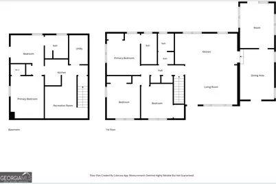 2908 Browns Mill Road SE, Atlanta, GA 30354 - Photo 54