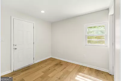2908 Browns Mill Road SE, Atlanta, GA 30354 - Photo 46