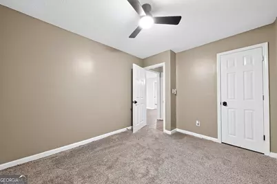 3914 Pine Lake Road, West Point, GA 31833 - Photo 8