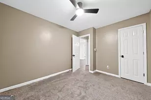 3914 Pine Lake Rd, West Point, GA 31833 - Photo 8
