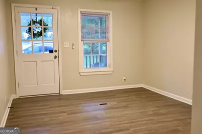 3914 Pine Lake Road, West Point, GA 31833 - Photo 6