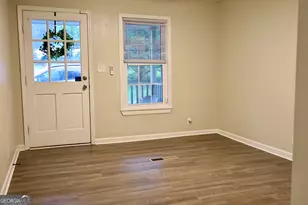 3914 Pine Lake Rd, West Point, GA 31833 - Photo 6