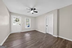 3914 Pine Lake Rd, West Point, GA 31833 - Photo 10