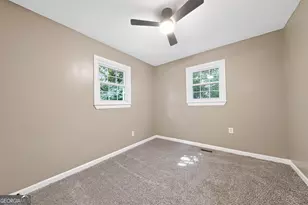 3914 Pine Lake Rd, West Point, GA 31833 - Photo 26