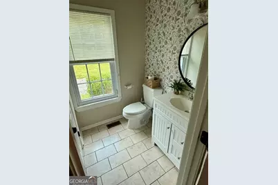 3914 Pine Lake Road, West Point, GA 31833 - Photo 10