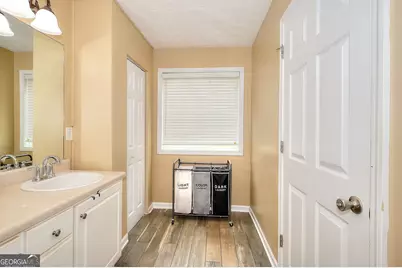 1106 Caroline Court, Loganville, GA 30052 - Photo 12