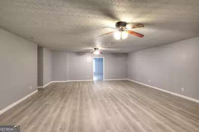 1106 Caroline Court, Loganville, GA 30052 - Photo 16