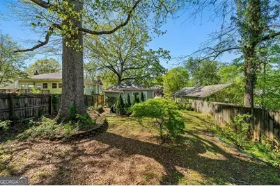 2220 Newnan Street, East Point, GA 30344 - Photo 36