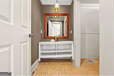 2220 Newnan Street, East Point, GA 30344 - Photo 18