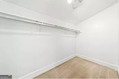 2220 Newnan Street, East Point, GA 30344 - Photo 16