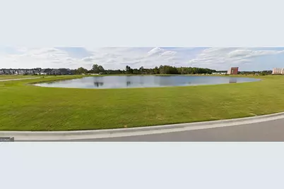 130 Capital Square Drive, Brunswick, GA 31525 - Photo 6