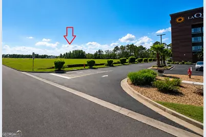 130 Capital Square Drive, Brunswick, GA 31525 - Photo 4