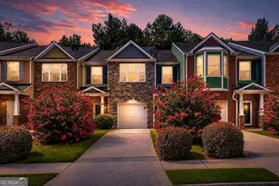 2764 Haligan Point, Riverdale, GA 30296 - Photo 24