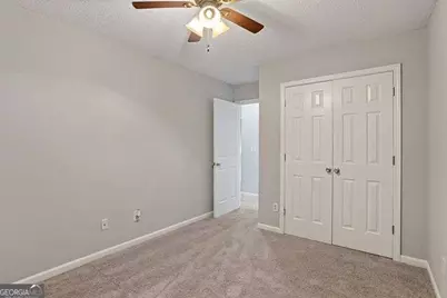 2764 Haligan Point, Riverdale, GA 30296 - Photo 16