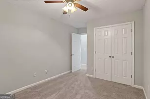 2764 Haligan Point, Riverdale, GA 30296 - Photo 16