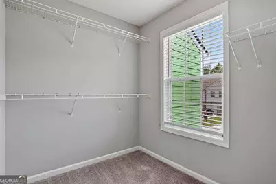2764 Haligan Point, Riverdale, GA 30296 - Photo 14