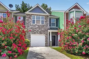 2764 Haligan Point, Riverdale, GA 30296 - Photo 2