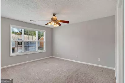 2764 Haligan Point, Riverdale, GA 30296 - Photo 10