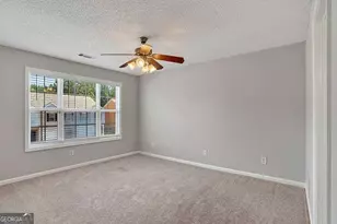 2764 Haligan Point, Riverdale, GA 30296 - Photo 10