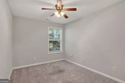 2764 Haligan Point, Riverdale, GA 30296 - Photo 18