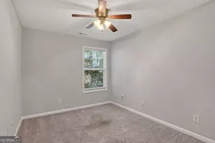 2764 Haligan Point, Riverdale, GA 30296 - Photo 18