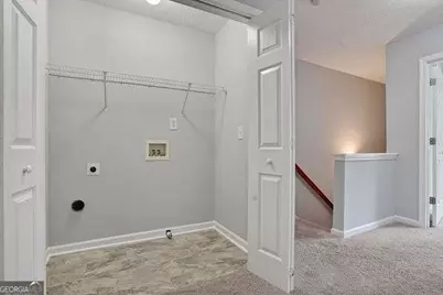 2764 Haligan Point, Riverdale, GA 30296 - Photo 20