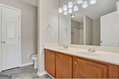 2764 Haligan Point, Riverdale, GA 30296 - Photo 12