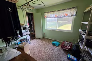 121 Pine Ln Dr NW, Milledgeville, GA 31061 - Photo 12